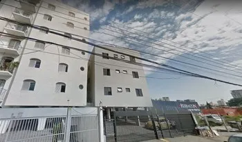 Condomínio Adonis em Campinas