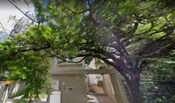 Condomínio Adria em Belo Horizonte
