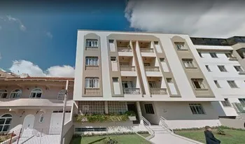 Imagem do Condomínio Adriana em Lages