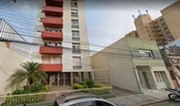 Imagem do Condomínio Adriana em Rio Grande