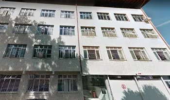 Imagem do Condomínio Adriana em Vitória