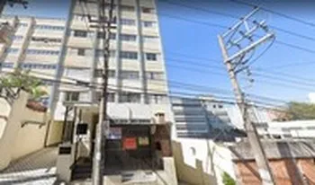 Imagem do Condomínio Adriana em Guarulhos