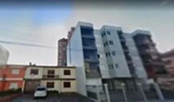 Imagem do Condomínio Adriana em Tramandaí
