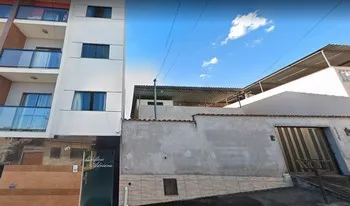 Imagem do Condomínio Adriana em Conselheiro Lafaiete