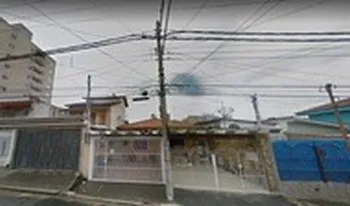 Imagem do Condomínio Adriana em Guarulhos