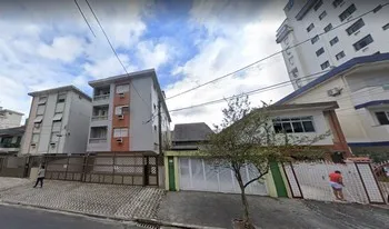 Imagem do Condomínio Adriana em Santos