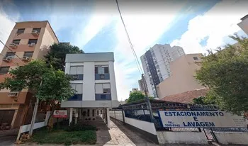 Condomínio Adriana em Porto Alegre