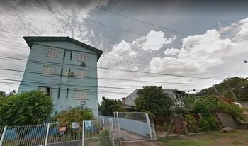 Imagem do Condomínio Adriana em Gravataí