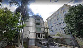 Condomínio Adriana em Curitiba