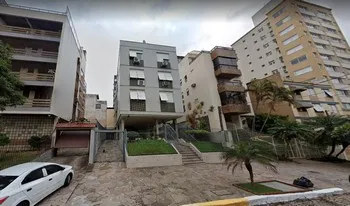 Condomínio Adriana em Porto Alegre