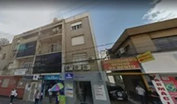 Imagem do Condomínio Adriana em Passo Fundo