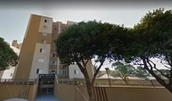 Imagem do Condomínio Adriana em Londrina