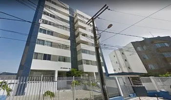 Imagem do Condomínio Adriana em Salvador