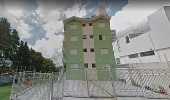 Imagem do Condomínio Adriana em Sorocaba