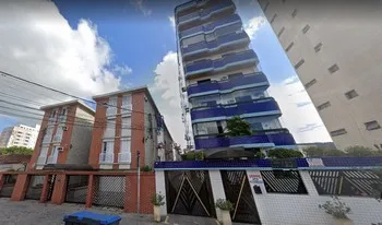 Imagem do Condomínio Adriana Doria I/ii em Santos