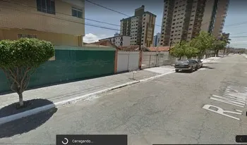 Imagem do Condomínio Adriana Ii em Praia Grande