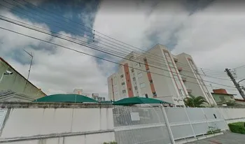 Imagem do Condomínio Adriana em Jacaréi
