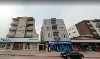 Imagem do Condomínio Adriana em Tubarão