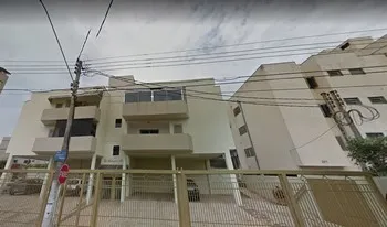 Imagem do Condomínio Adriana Maria em São José Do Rio Preto