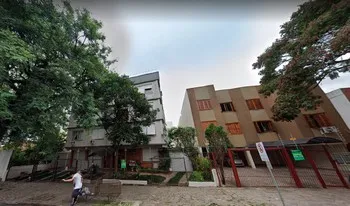 Condomínio Adriana em Porto Alegre