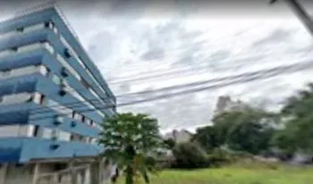 Imagem do Condomínio Adriana em Criciúma