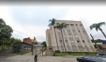 Condomínio Adriane Pianowski em Curitiba