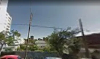 Imagem do Condomínio Adriane em Farroupilha