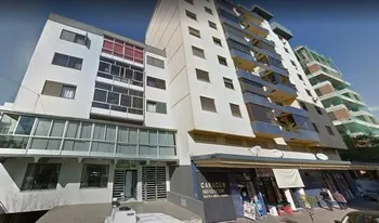 Imagem do Condomínio Adriano em Farroupilha