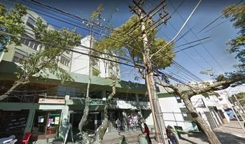 Imagem do Condomínio Adriano em Caxias Do Sul