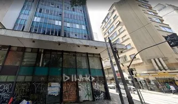 Condomínio Adriatica I em São Paulo