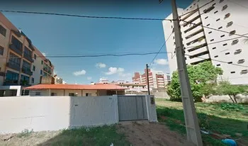 Imagem do Condomínio Advance em Cabedelo