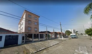 Imagem do Condomínio Advance em Praia Grande
