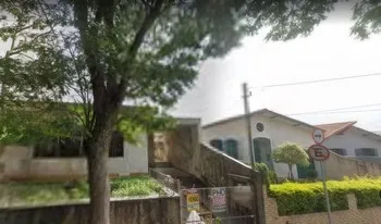 Imagem do Condomínio Affonso Alcides Dalligna em São Bernardo Do Campo