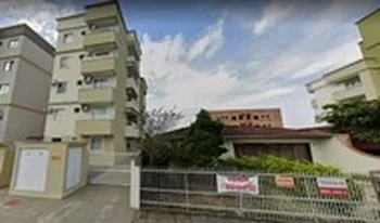 Imagem do Condomínio Affonso Baumer I em Joinville