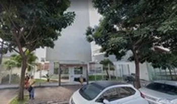 Condomínio Afonso Henrique em Belo Horizonte