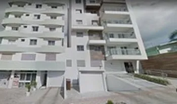 Imagem do Condomínio Afonso Pena em Chapecó