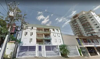 Imagem do Condomínio Afonso Pena em Cascavel