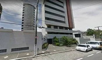 Imagem do Condomínio Afonso Pena em Natal