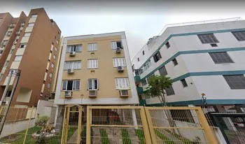 Condomínio Afonso Rodrigues em Porto Alegre