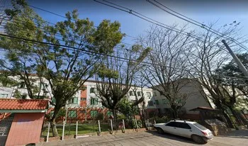 Condomínio Afonso San Martin em Porto Alegre