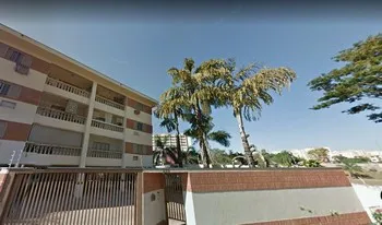 Imagem do Condomínio Aga E Acoi em São José Do Rio Preto