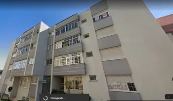 Imagem do Condomínio Agace em Caxias Do Sul