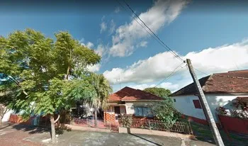 Imagem do Condomínio Agata em Ijui