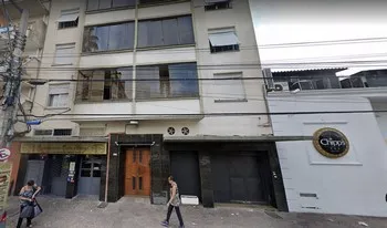 Condomínio Agata em Porto Alegre
