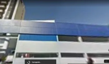Imagem do Condomínio Agata em Caxias Do Sul
