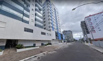 Imagem do Condomínio Agata em Capão Da Canoa