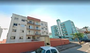 Imagem do Condomínio Agata em Florianópolis
