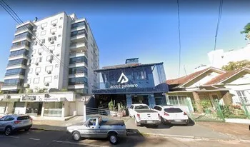 Imagem do Condomínio Agatha em Lajeado