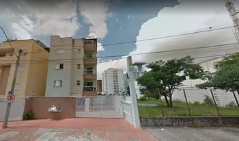 Imagem do Condomínio Agatha em Sorocaba