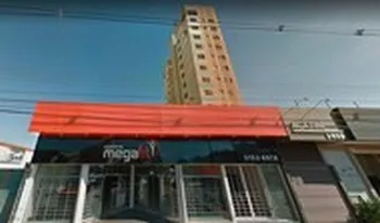 Imagem do Condomínio Agathe em Arapongas
